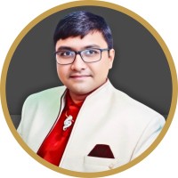 Jitendra Bhatt