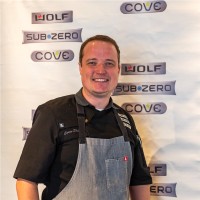 Colin Shine