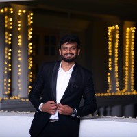 Mohan D