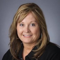 Monica Wagner (Kelly)