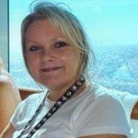 Barbara Allen