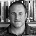 David George