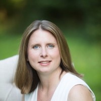 Loretta Stokes