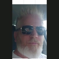Rob Kennedy