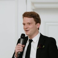 Christopher Hunter