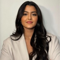 Fatma Aouinet