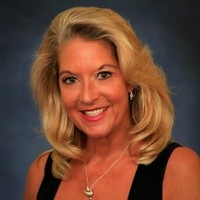 Diane Goodman