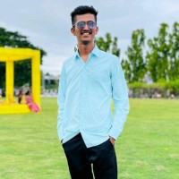 Santosh Gade