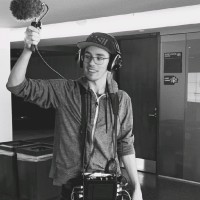 Christopher Rupert
