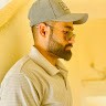 Talha Sohail