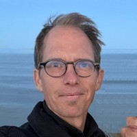 Peter Andersson