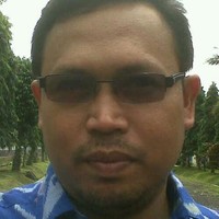 Hanky Prayogo