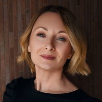 Viktoria S.