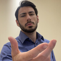 Dan Designer