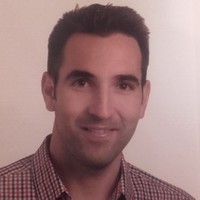 Pablo Garcia Bravo