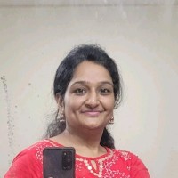 Komal Sharma