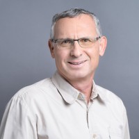 Yoel Tzur