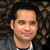 Ranjeet Singh