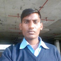 Laxmichand Singh