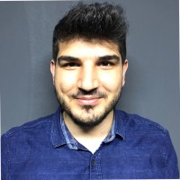 MERT COŞAR