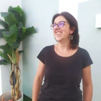Mercedes Morell Oliver