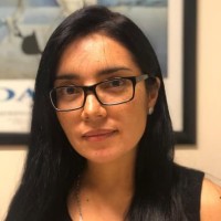 Karina Mariel Argüello