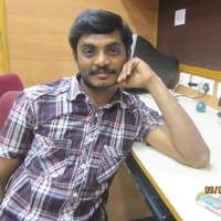 THAMBI DURAI