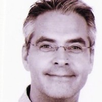 Fredrik Sjöstrand