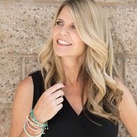 Kaileen Harmon