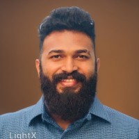 Akalanka Narasinghe