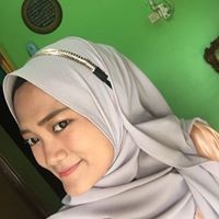 Laila Sa'Adah