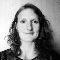 Marion DANIEL