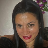 Andrea Marieta López Parra