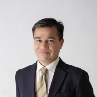 Adán González