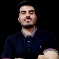Fayik Veznedaroğlu