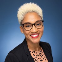 Johvanna Sampson