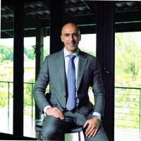 Malek Yassin