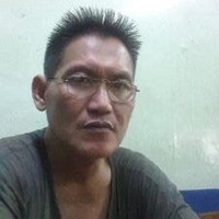 Soe Moe