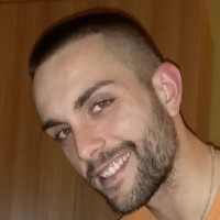 daniel coman