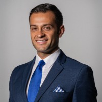Daniel Lucero