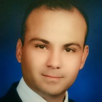 Edher Jose Crivelli Morales