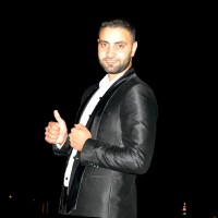 Ahmed Samir