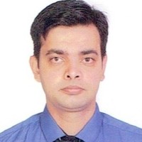 Harin Thakar