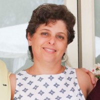 Irit עירית Behar בהר