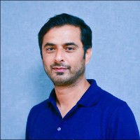 Muhammad Zohaib Awan Grad-Iosh