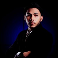 Himron Pilihan