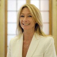 Degardin Nathalie