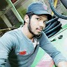 Sashi Pandey