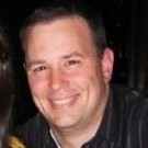 Kirk Jacobson