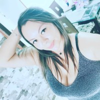 Angie Alfonso